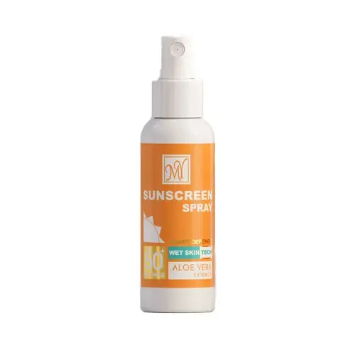 my sunscreen spray protect 500x500