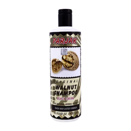 parjak walnut shampoo 1 hmt6
