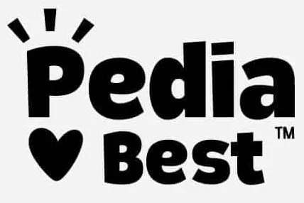 pediabest 1