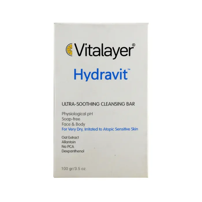 pn hydraoyt oytalyr post khshk hgm 100 grm 1gandishop