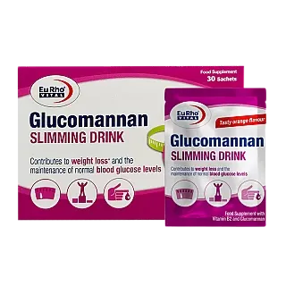 podr glokomanan yorooytal 320x320 1