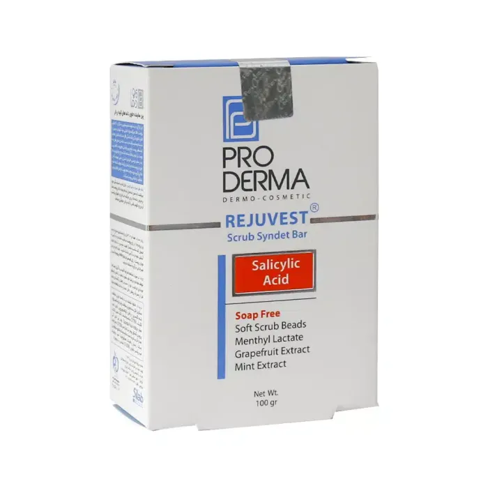 proderma rejuvest scrub syndet barjpg