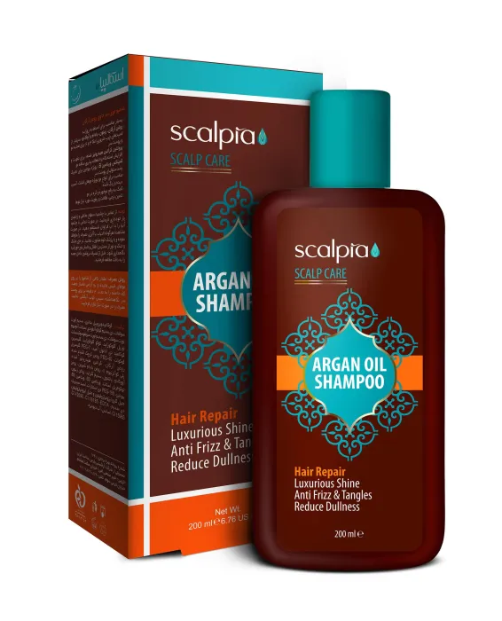 shampo roghn argan askalpya min