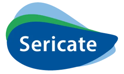 sry kyt sericate