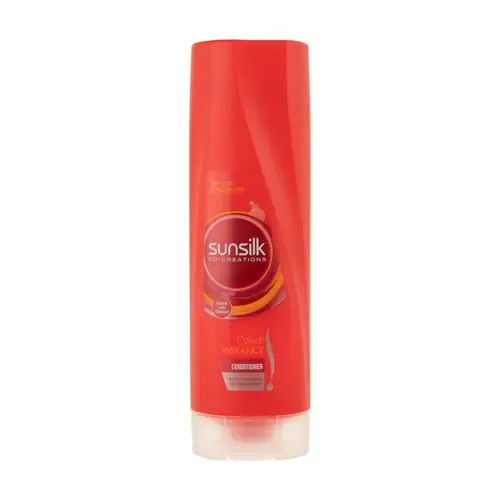 sunsilk color vibrancy conditioner 500x500