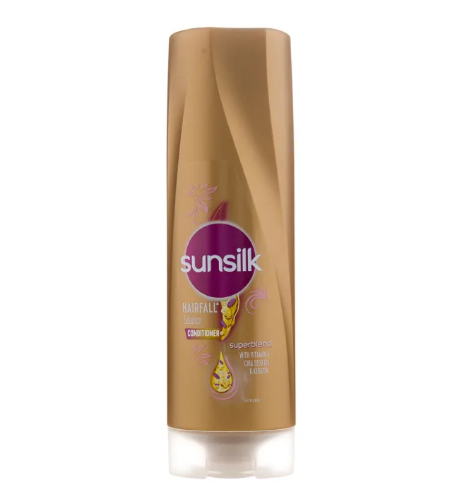 sunsilk hair fall solution conditioner 350ml khanoumi 2 2023827102158289