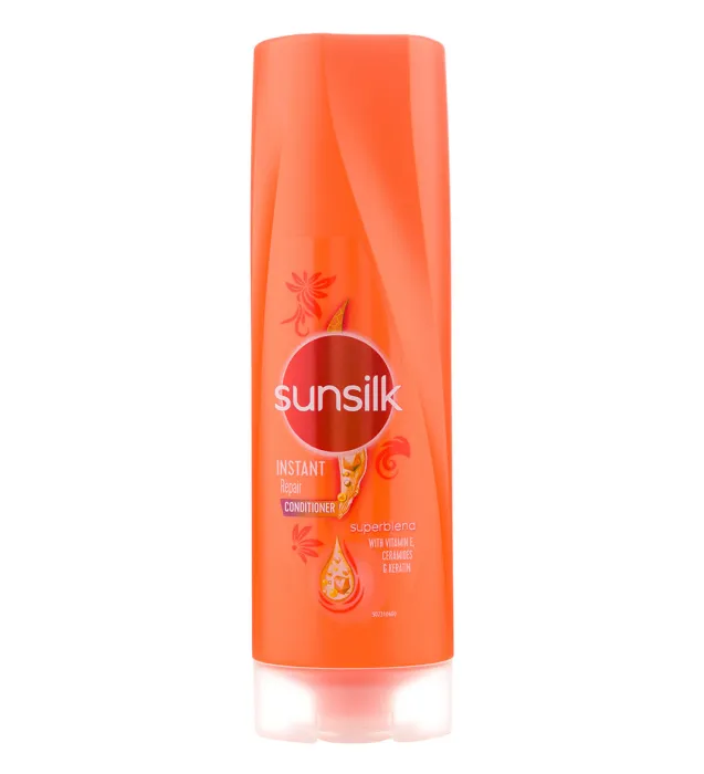 sunsilk instant restore conditioner 350ml khanoumi 1 2023827102340474