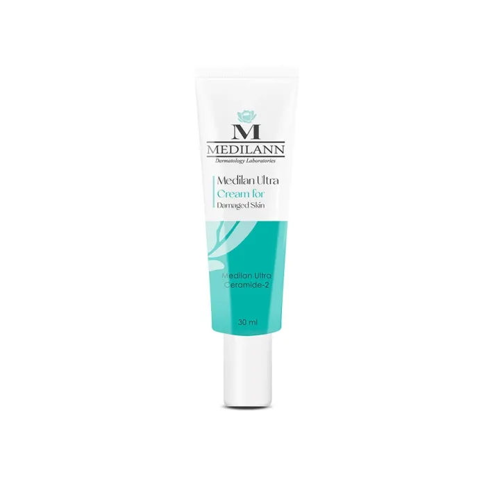 ultra repair cream