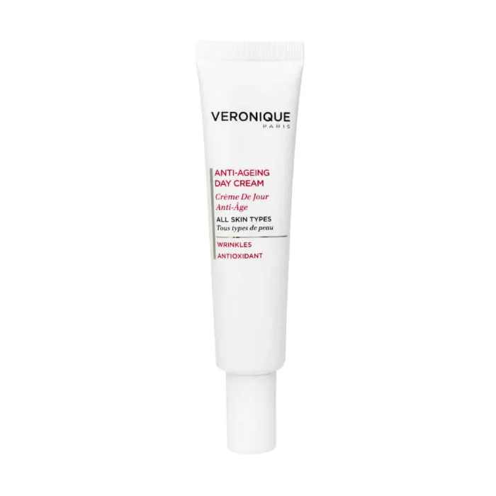 veronique anti ageing day cream 40 ml