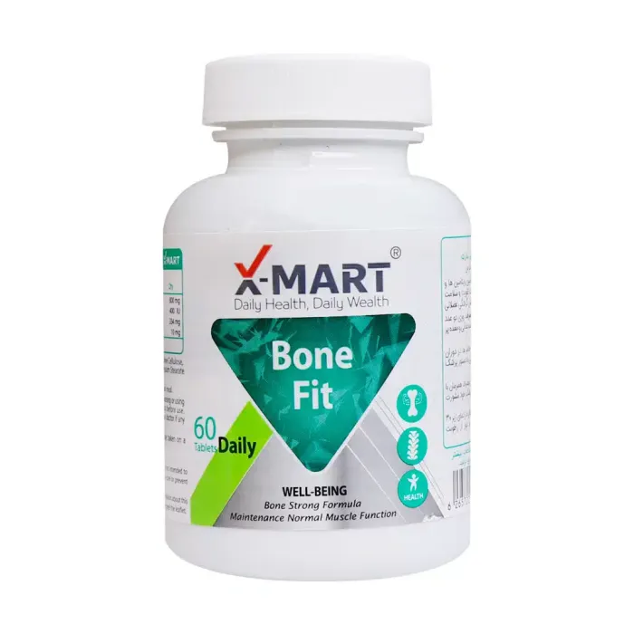 xmart bone fit tabletsjpg